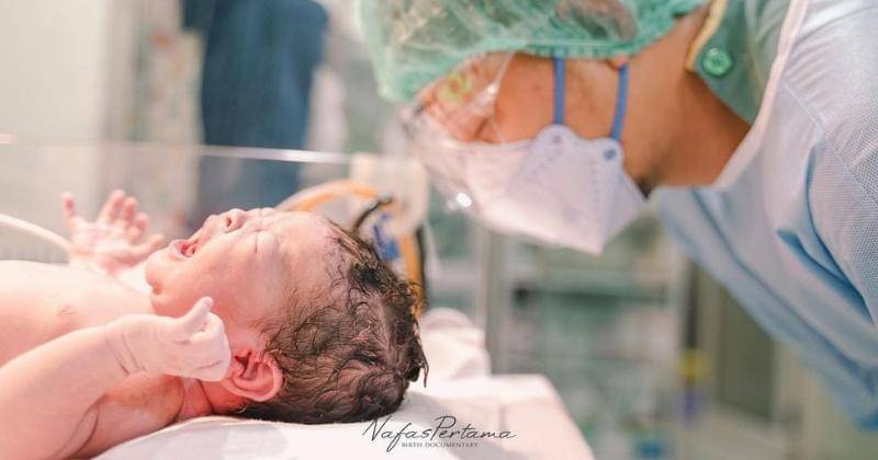 Instagram.com/bungajelitha66