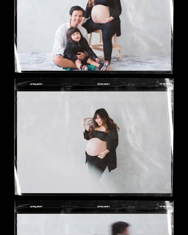 Instagram.com/cherly7uno