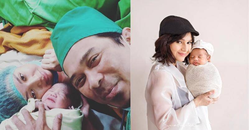 Instagram.com/angelicasimp.new