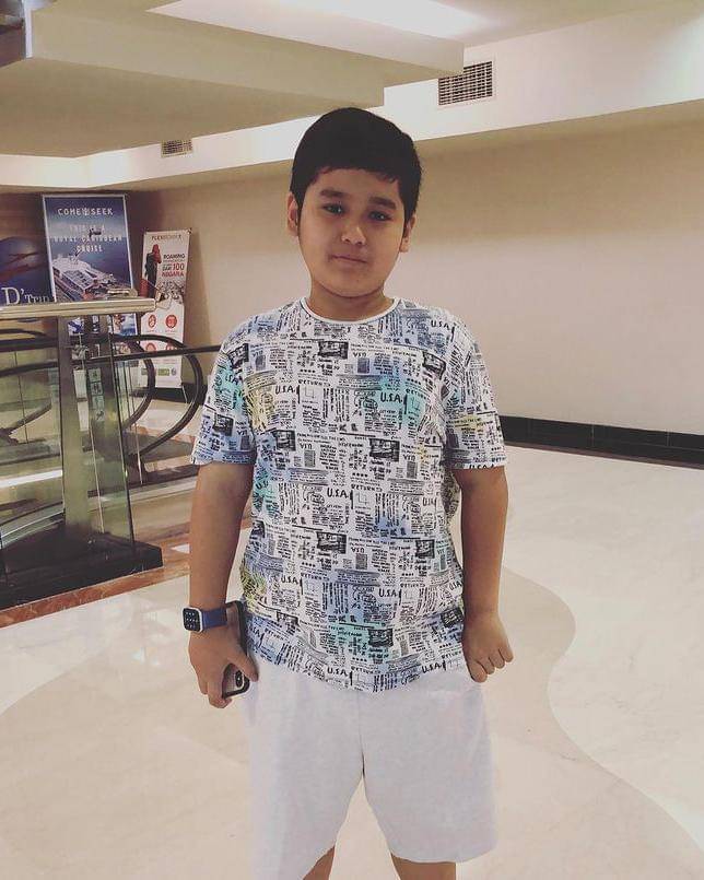 Instagram.com/ivanderdamares