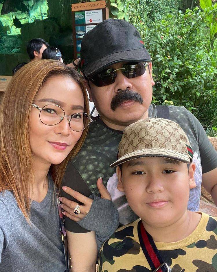 Instagram.com/ivanderdamares