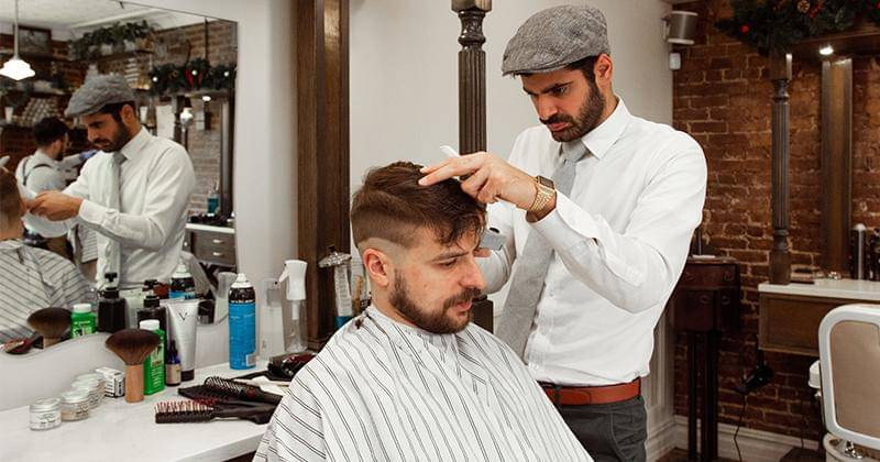 Ilustrasi - Unsplash/Michael DeMoya