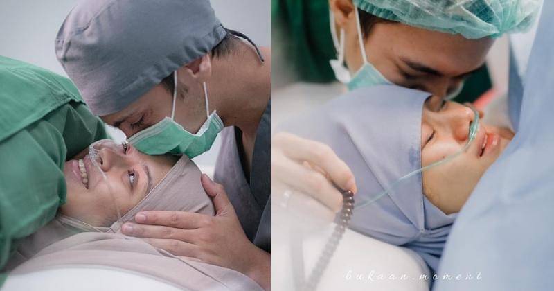 Instagram.com/vebbypalwinta/dindahw