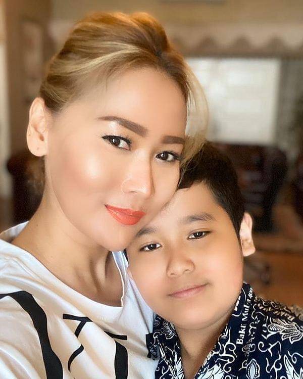 Instagram.com/ivanderdamares