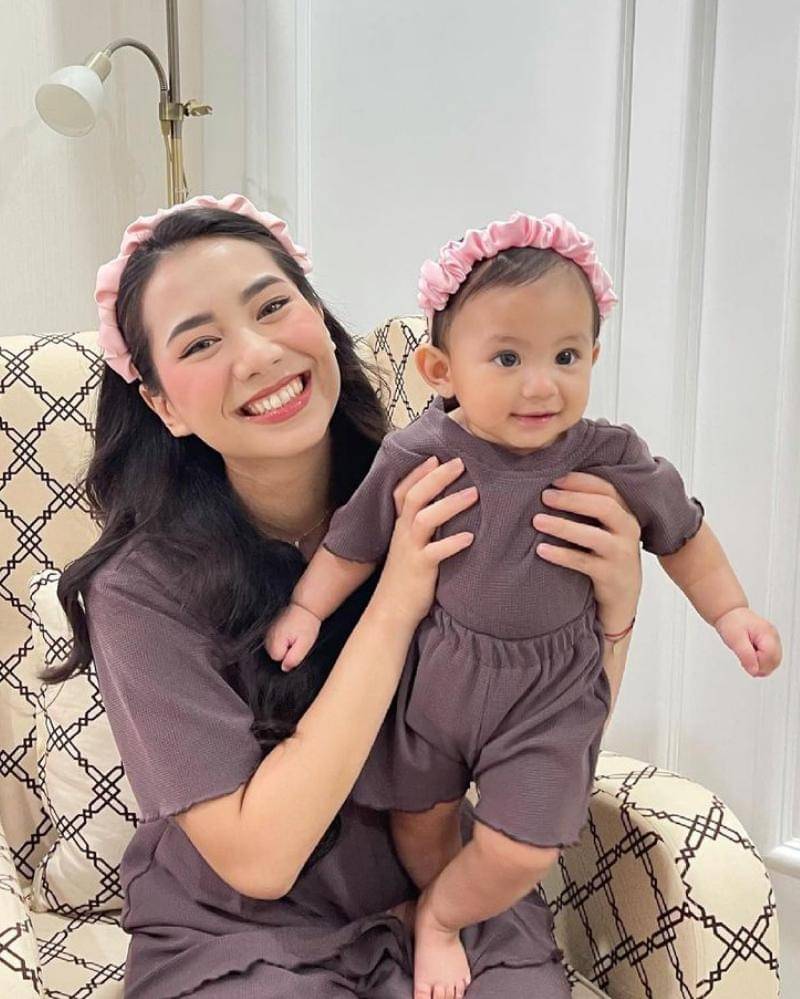 Instagram.com/abellyc