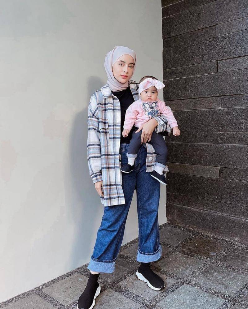 Instagram.com/aghniapunjabi