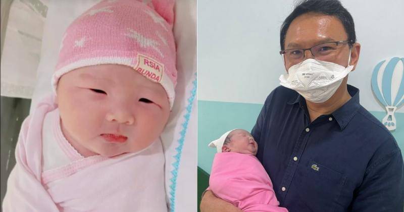 Instagram.com/btpnd/nachoseann