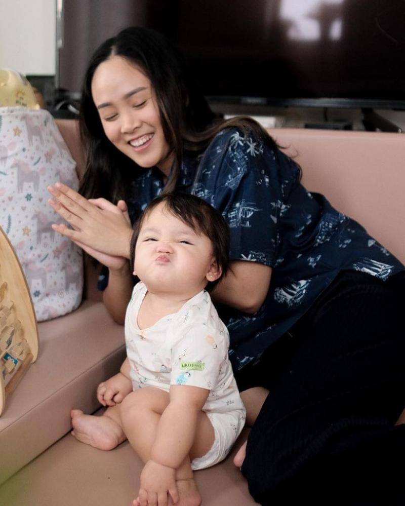 Instagram,com/almirantifira