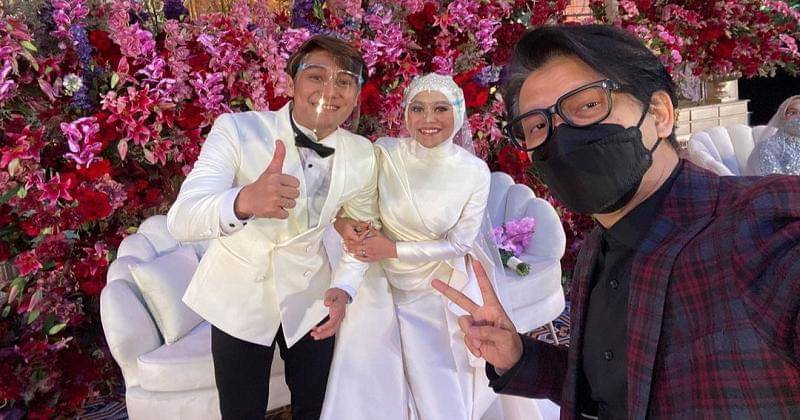 instagram.com/armandmaulana04