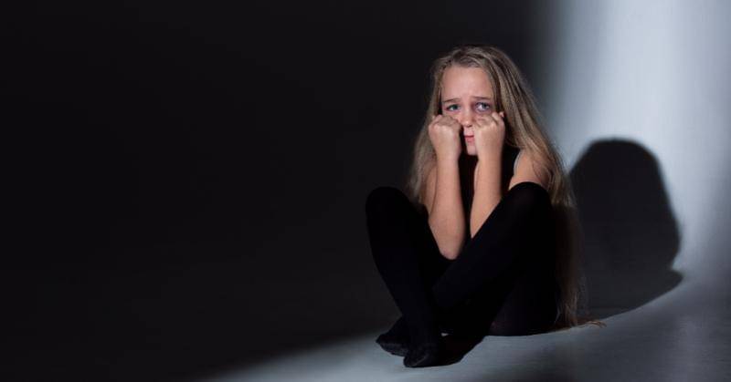 Ilustrasi - Freepik/master1305