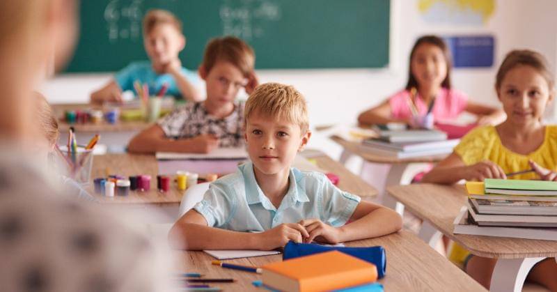 Freepik/gpointstudio