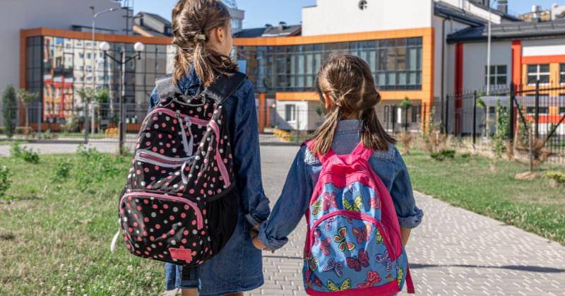 Freepik/pvproductions