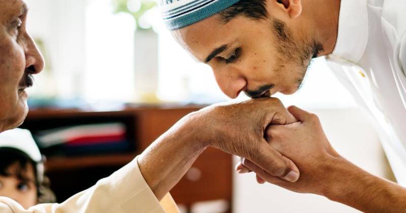 Freepik/rawpixel.com