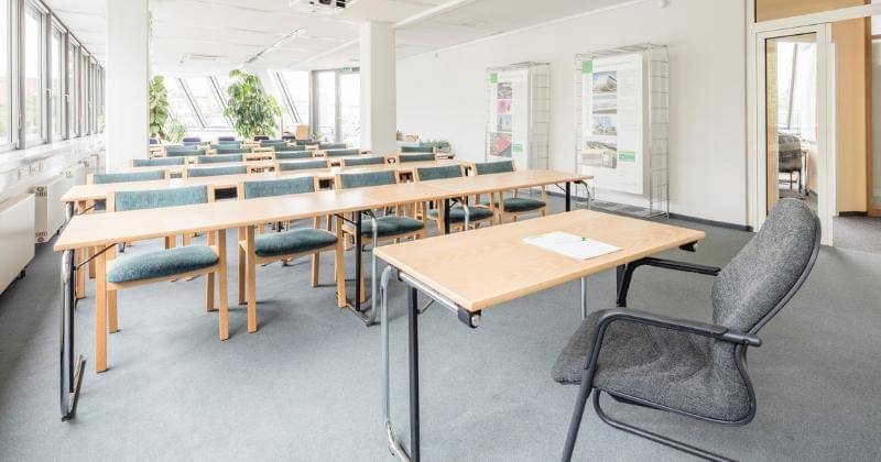 Ilustrasi - Unsplash/M. Monk