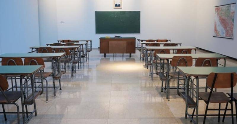 Ilustrasi - Unsplash/Ivan Aleksic