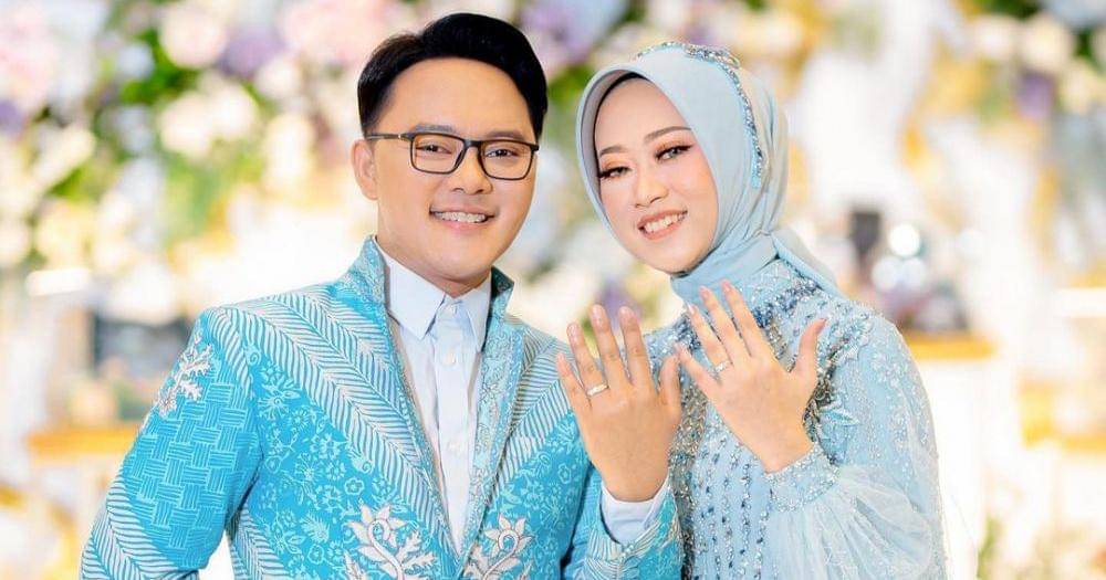 Instagram.com/delmoraattire