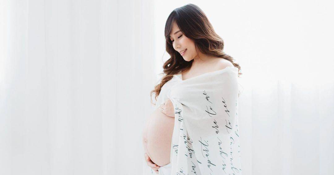 Instagram.com/cherly7uno