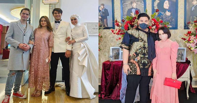 instagram.com/tissabiani, instagram.com/gunbasse