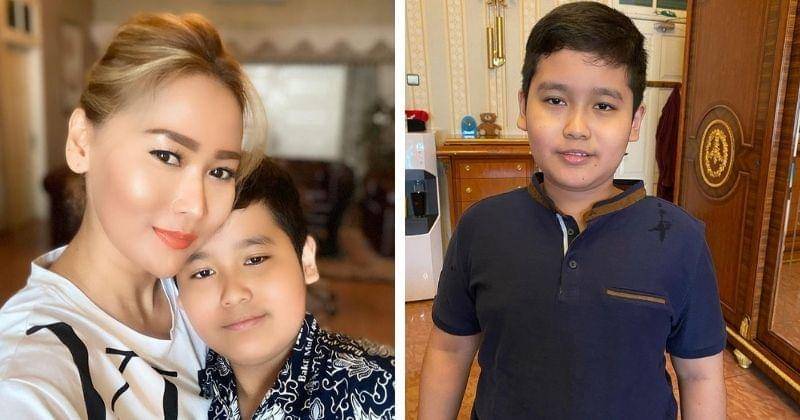 Instagram.com/ivanderdamares