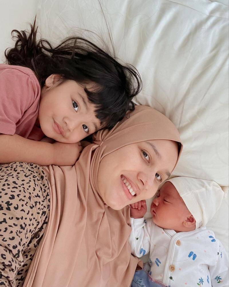 Instagram.com/dwihandaanda