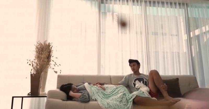 Youtube.com/FELITOgether Official