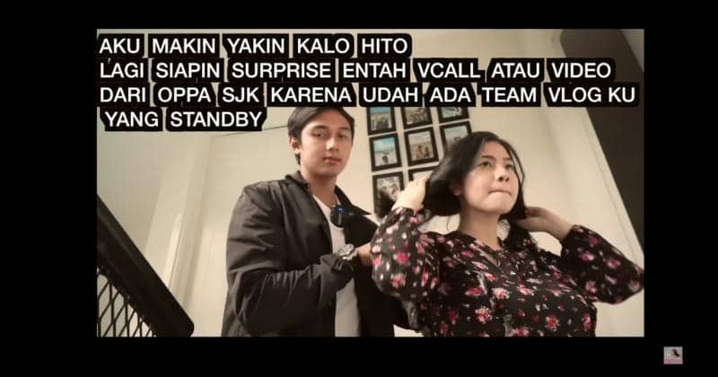 Youtube.com/FELITOgether Official