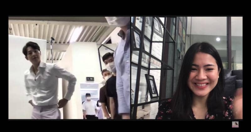 Youtube.com/FELITOgether Official