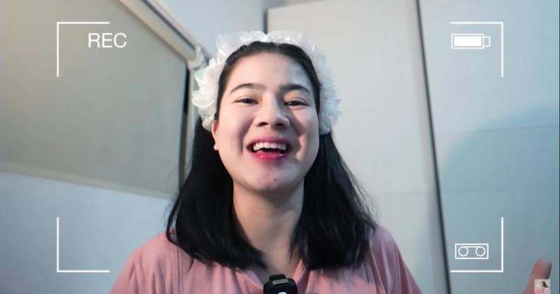 Youtube.com/FELITOgether Official