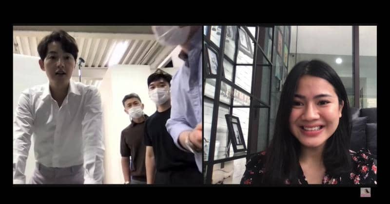 Youtube.com/FELITOgether Official