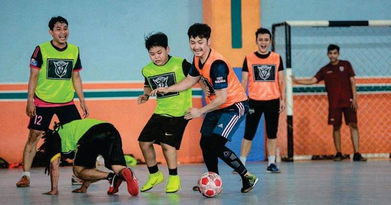 Instagram.com/anggawijaya88