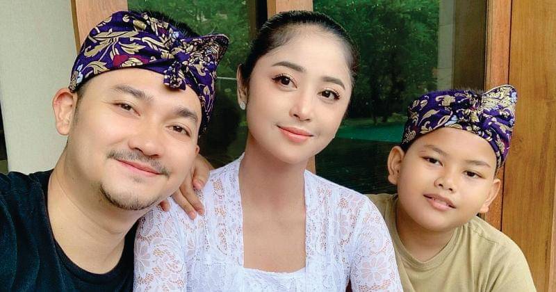 Instagram.com/anggawijaya88