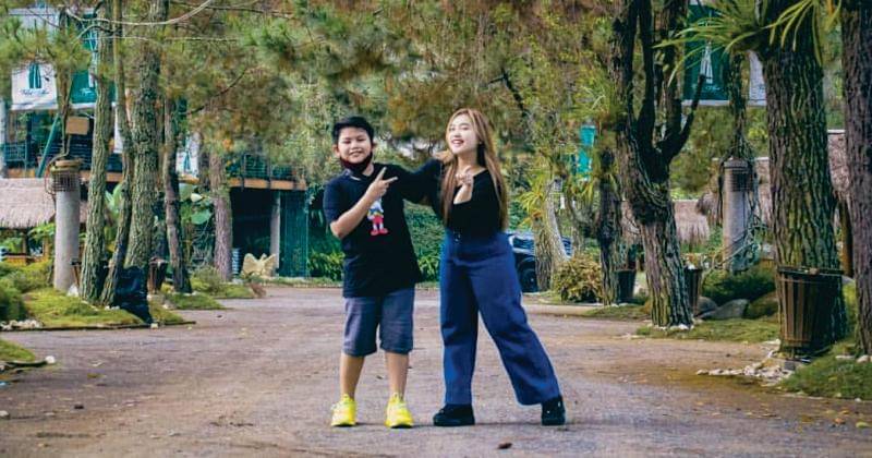 Instagram.com/felicegabriel9_real