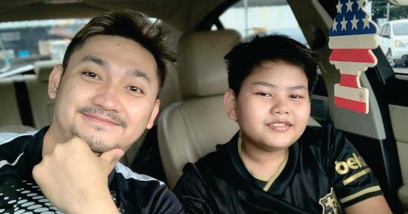 Instagram.com/anggawijaya88