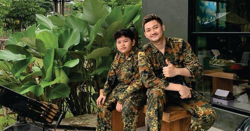 Instagram.com/anggawijaya88