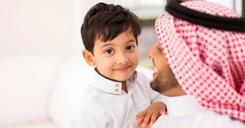 Makkah-madinah.accor.com