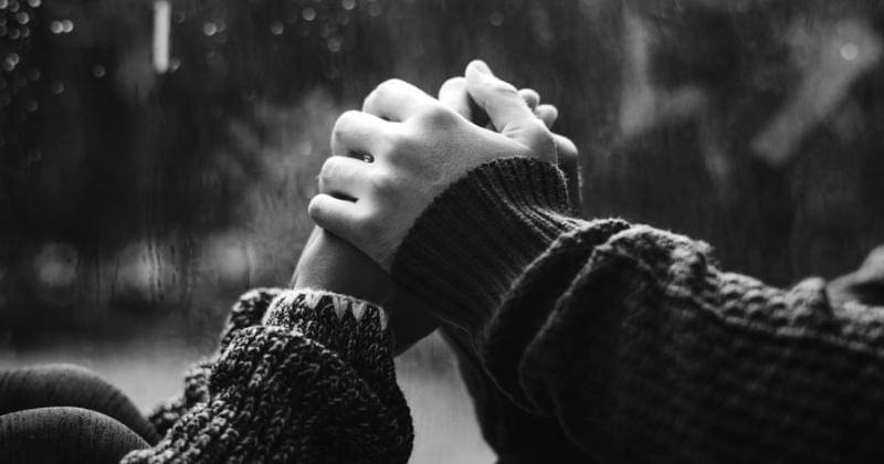 Freepik/Rawpixel.com