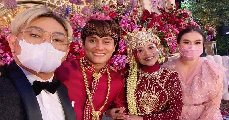 instagram.com/iisdahlia