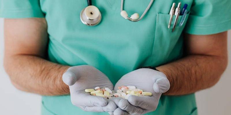 Pexels/Karolina Grabowska