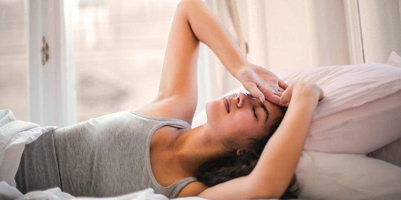 Pexels/Andrea Piacquadio