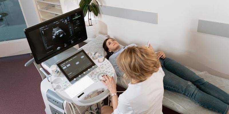 Pexels/ MART PRODUCTION