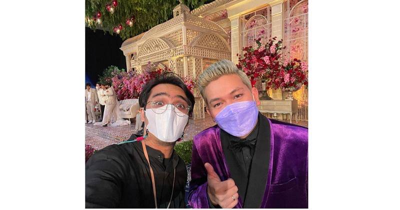 instagram.com/rickyharun