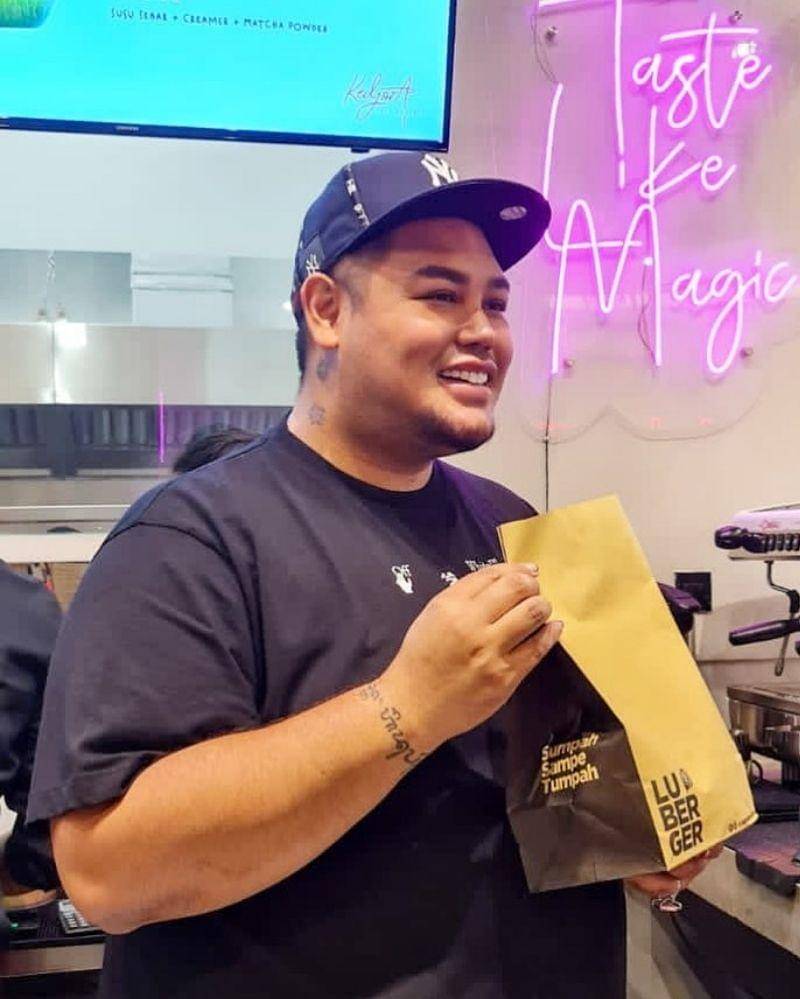 Instagram.com/ivan_gunawan