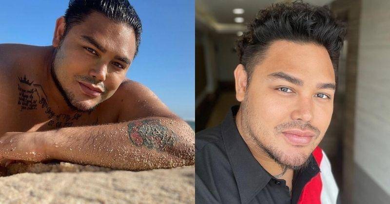 Instagram.com/ivan_gunawan