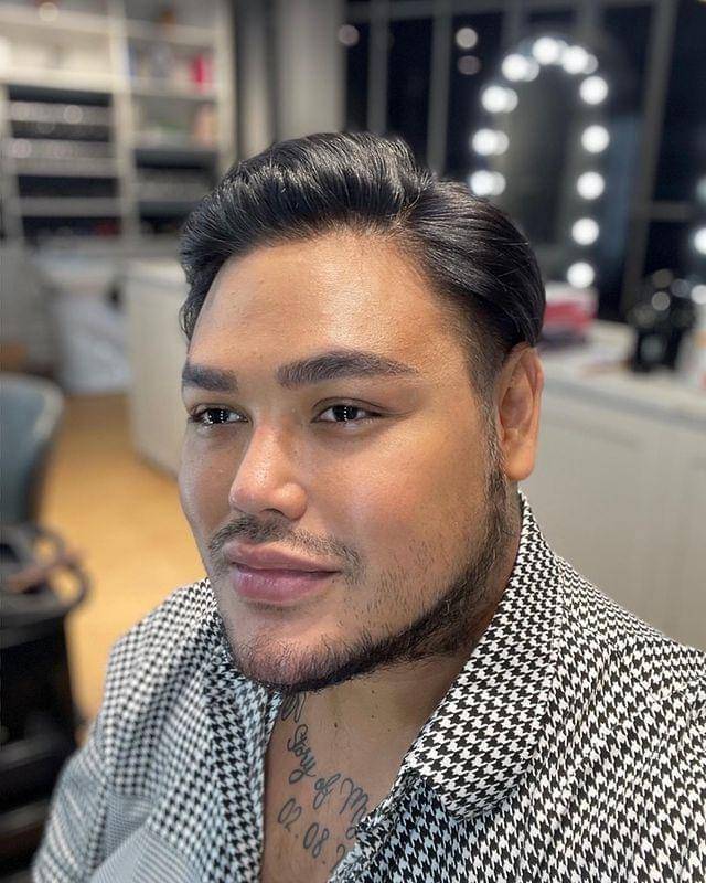 Instagram.com/ivan_gunawan