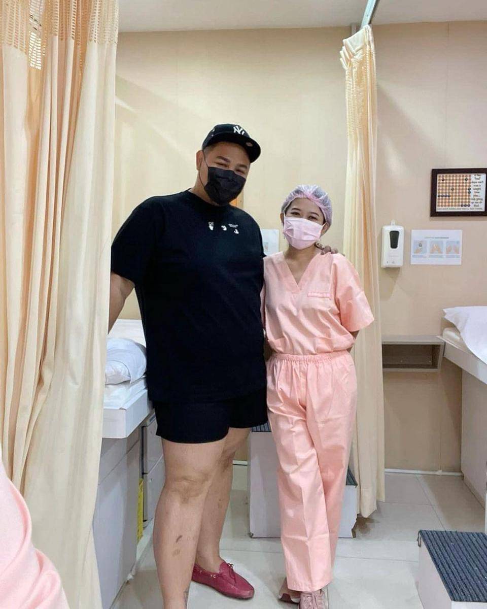 Instagram.com/ivan_gunawan