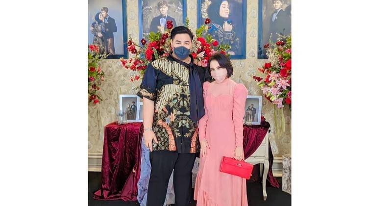 instagram.com/gunbasse