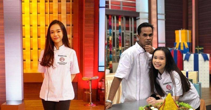 Instagram.com/jesselyn.mci8