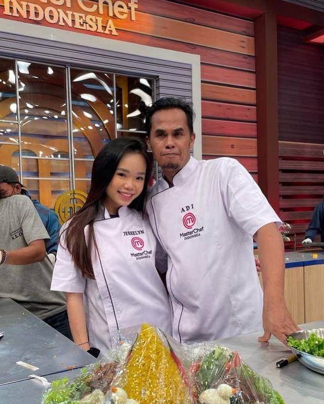 Instagram.com/jesselyn.mci8