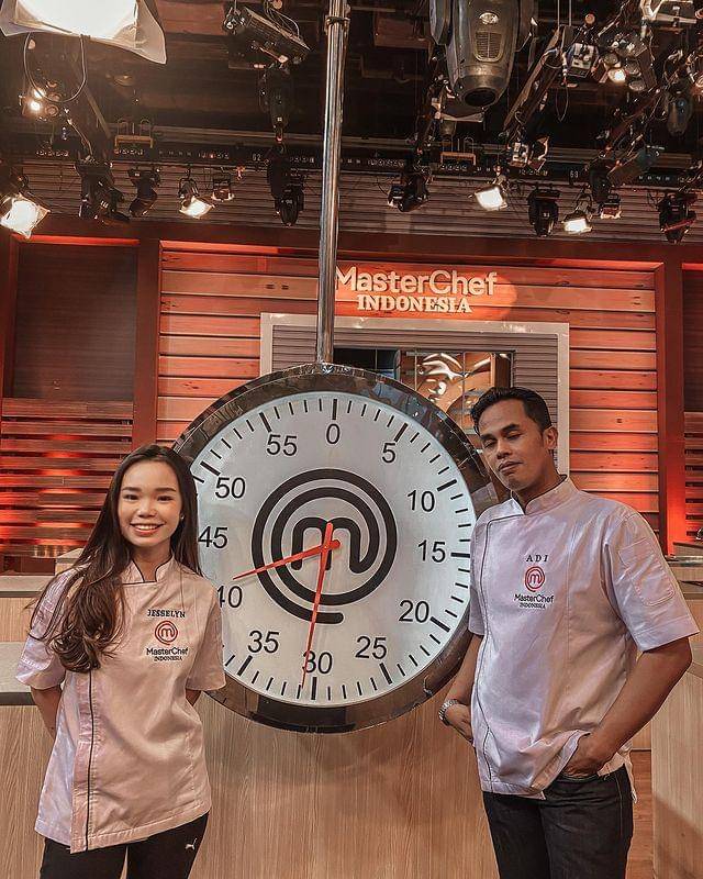 Instagram.com/jesselyn.mci8