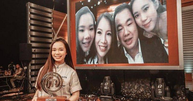 Instagram.com/jesselyn.mci8